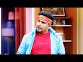 Majaa Talkies S02 | ಮಜಾ ಟಾಕೀಸ್ S02 | Episode 118 | Highlights