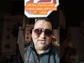 الولدين بوحدهم الي بغيوك تكون لباس اما الباقي مكرهوش يشفوك في الحباس