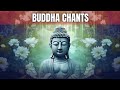 POWERFUL Medicine Buddha Mantra for POSITIVE ENERGY & Healing (Instant Calm!)"