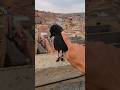 اللهم بارك ماشاء الله تبارك الرحمن كارلو الاسطورة طيور الكوليرا جميل اكسبلور 