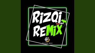 Bukan Ku Tak Sudi remix