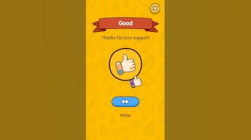 Brain Find Level 8 Seriously what