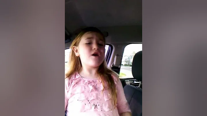 Don't stop believing