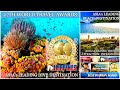 27th World Travel Awards 2020: Philippines Won 4 Major Awards