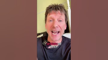 Small Talk Tips 16#smalltalk #socialskills #charismatic #charisma #socialintelligence