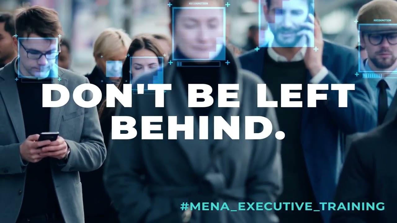 IAPP CIPP/E: Are you GDPR Compliant?