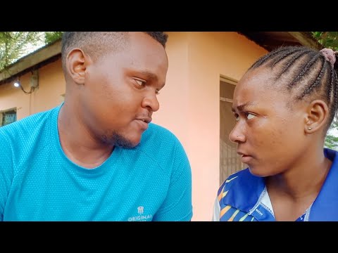 KICHECHE EP 7