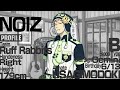 DRAMAtical Murder Noiz Route All Endings DRAMAtical Murder Noiz Route All Endings