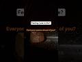 Feeling Late in Life? Read This | #shorts #mindset