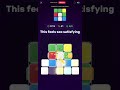 The last move is the best part #iosgames #mobilegame #puzzlegame #gameplay #logicpuzzle