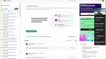 090324 COSC 1336 Python Add numbers in main