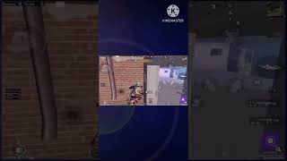 How To Clear Squad House