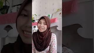 Lagu weni da enak bgt deh hehe | part 3