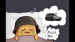 Full 🔴 BACK to Grind ! | War Thunder LIVE Guide
