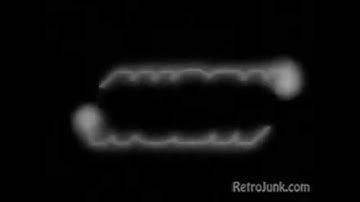 REQUESTED Effects of Windows Movie Maker in Lost Effect FIXED