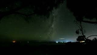 NightLapse3