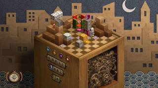 Microsoft Tinker - Set 05 Level 13