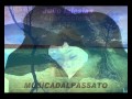 Julio Iglesias - Abbracciami (1978)