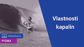 Jak vykontrolovat teplotu chladící kapaliny?