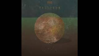 Overthinking - Main Prod By Guala Beatz