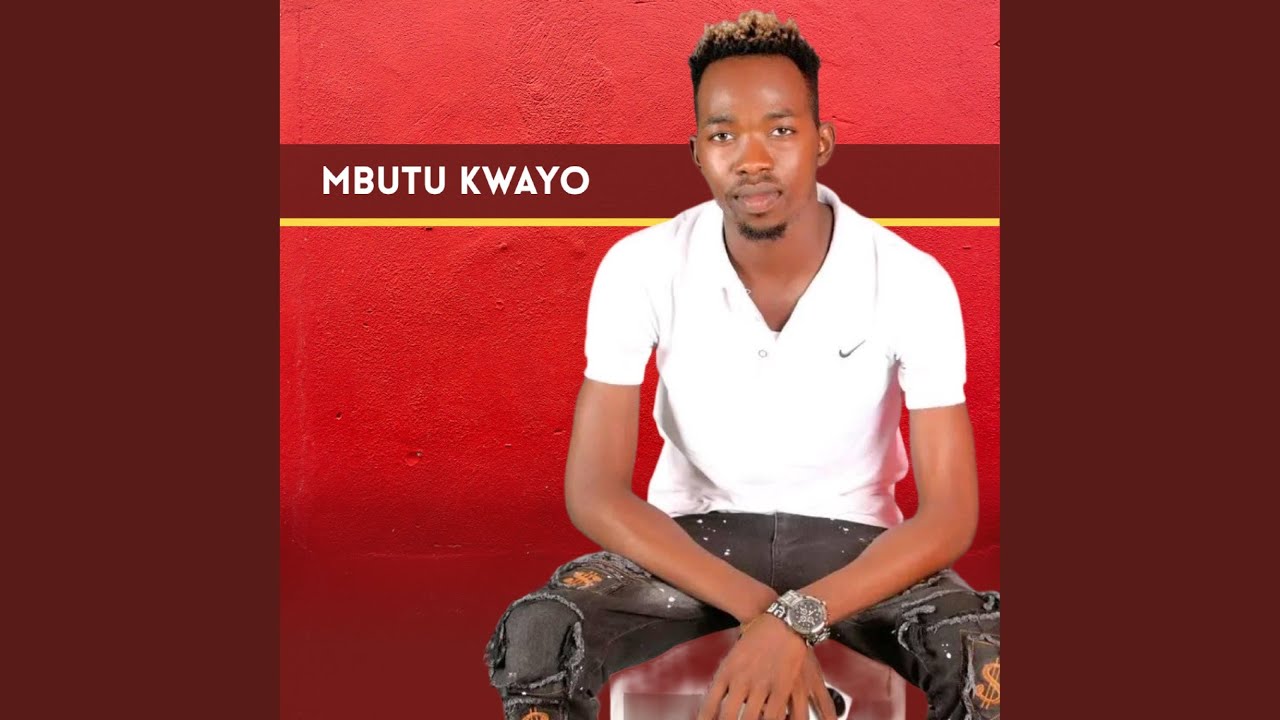 Kinze Kitui