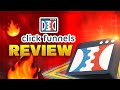 ClickFunnels Review 2022 - BRUTALLY HONEST REVIEW!