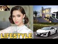 Patricia Good (แพทริเซีย กู๊ด) Lifestyle, Networth, Family, Boyfriend and Bio 2020 | Celeb&#39;s Life