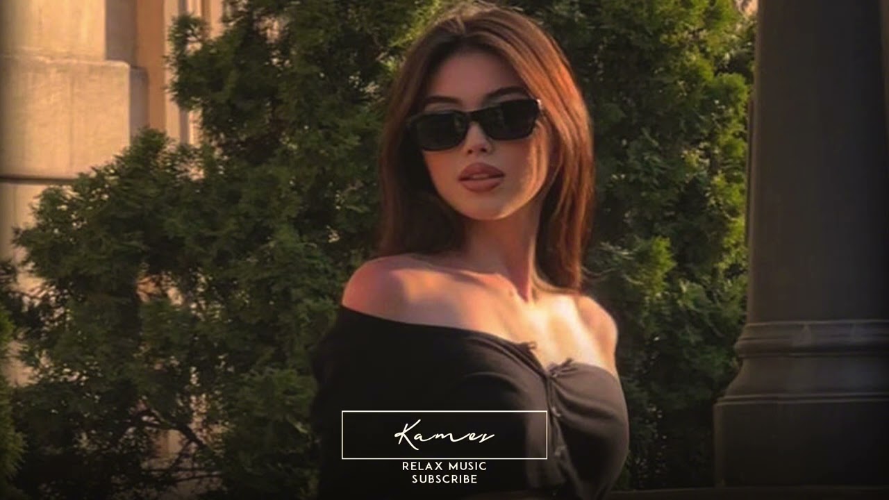 Kames - Moonlight adlı videoyu YouTube'da izle Kames - Moonlight adlı videoyu YouTube'da izle