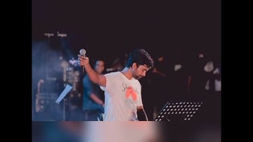 Hithawathiya(හිතවතිය)  Damith Asanka song