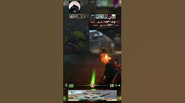 ENTRY DEMON 🥶🔥 #csgo #cs2 #counterstrike #gaming #letsplay #ace #level10 #insane #overpass #entry