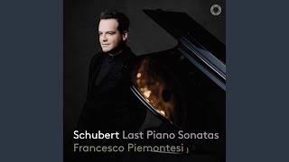 Piano Sonata No. 20 in A Major, D. 959: IV. Rondo. Allegretto