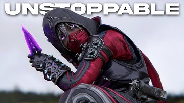 FASTEST Controller Movement Makes Wraith UNSTOPPABLE ( 20 Kills & Over 4K Damage )