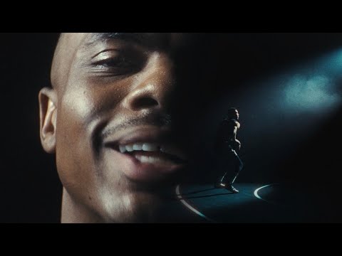 Zero Pressure | Jayson Tatum | Jordan Brand
