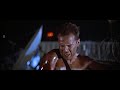 Die Hard - Blow the Roof clip