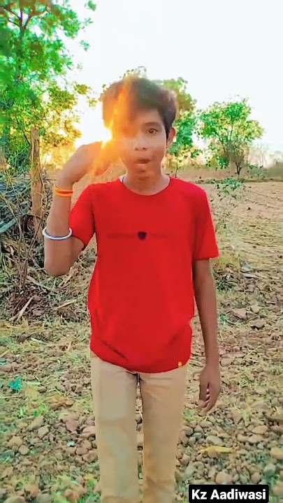 nimadi status | new Aadiwasi nimadi Song status @kzaadiwasi3805   new trending nimadi status video❤️