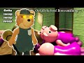 ROBLOX PIGGY OPPOSITE MODE!! I CAN OOF PIGGY NOW!!