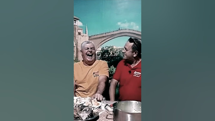 RAMIZ ZMAJ----Biologija čelija