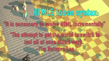 Down The Road: HTML5 City produced by Diane Presler