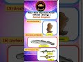 NEET Most Important NCERT Images | NEET |CBSE | NCERT |Animation |Animal kingdom