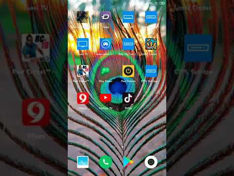 How To Update Tiktok