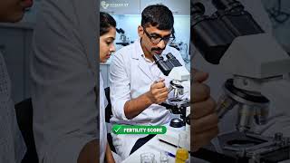 Dusra IVF Free Kaise? 🤔 #IVF #IVFTreatment #IVFSuccess