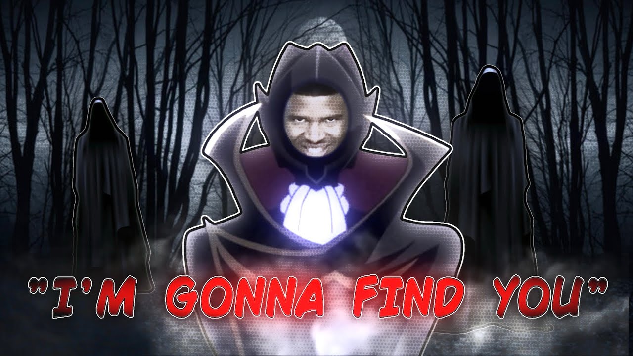 LowTierGod Wants To TORTURE His Trolls