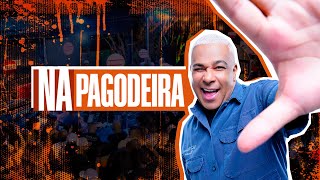 BILLY SP - CHORA / AGORA VIU QUE ME PERDEU E CHORA / NOVO VIVER