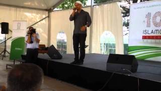 Maher Zain - Mavlaya - En Sevdiğim Şarkının Türkçe Versiyonu