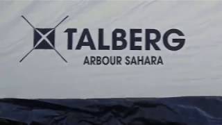 Arbour sahara 2019 ver Talberg