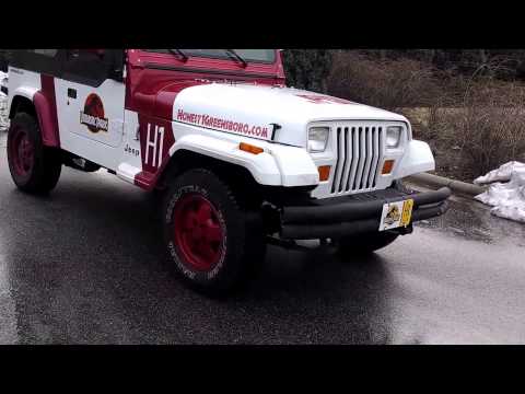 jurassic-park-jeep