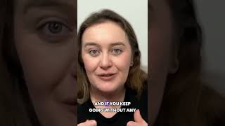 Show me NDIS complaint register