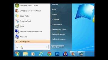 unlock hidden themes in windows 7