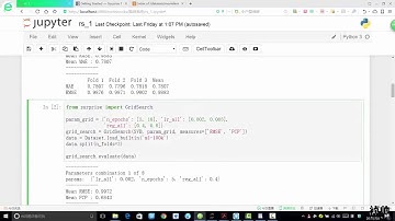 04 案例：推荐系统实践