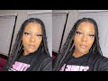 Watch me do my makeup  everyday look